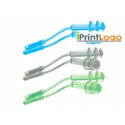 EAR PLUGS-IGT-TG4478